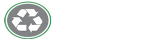 PTC Palet