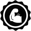 dayaniklilik-icon