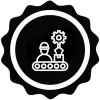 imalat-icon