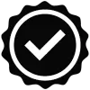 memnuniyet-icon