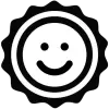 memnuniyet-icon